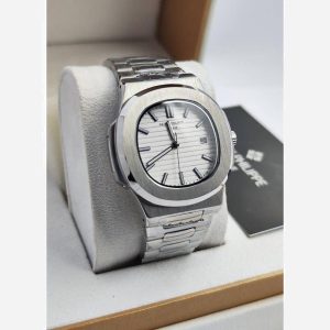 Montre analogique PATEK PHILIPPE
