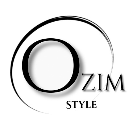 OZIM STYLE