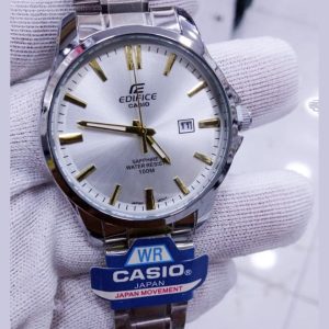 Casio Edifice